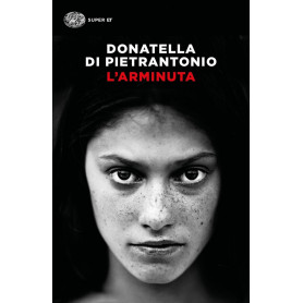 L'Arminuta