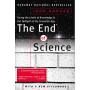 The End of Science
