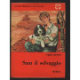 Sam il selvaggio