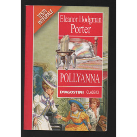 Pollyanna.