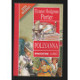 Pollyanna.