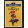 Pippi Calzelunghe