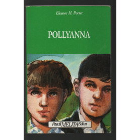 Pollyanna