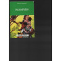 Incompreso