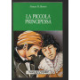 la piccola principessa