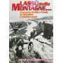 Lassù sulle montagne. Cronache del Giro d'Italia in Valtellina e Valchiavenna