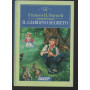 Il giardino segreto