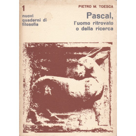 Pascal