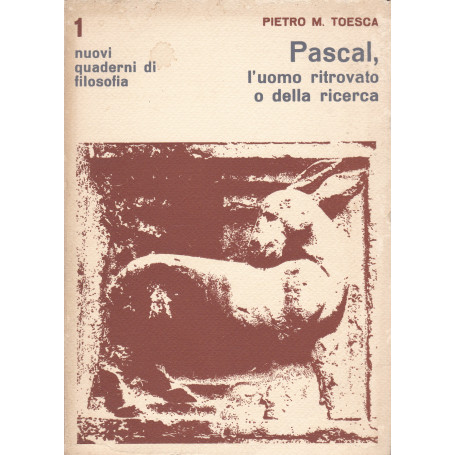 Pascal