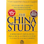 The China study