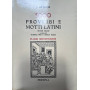 Cinquemila proverbi e motti latini (Flores sententiarum)