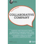 Collaborative company