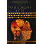 Paradigms lost. Images of man in the mirror of science
