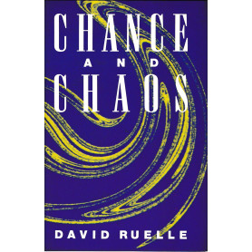 Chance and chaos