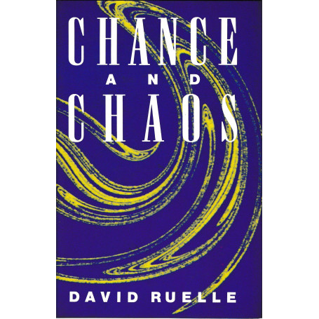 Chance and chaos