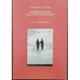 Introduzione alla psicobiologia