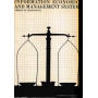 Information economics and management systems