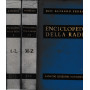 Enciclopedia della Radio 2 volumi  AL - MZ