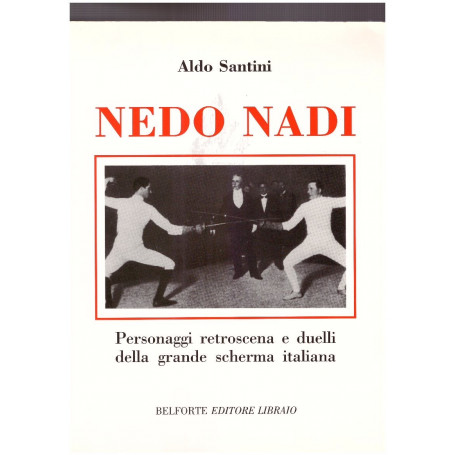 Firenze Anni '50 Storia e cronache della città negli anni della rinascita 1944/1960 II Volume