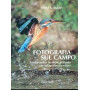 Fotografia sul campo