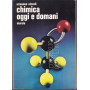 Chimica oggi e domani