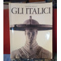 Gli Italici