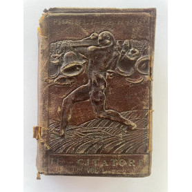 Il citatore. Volume I