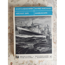 Encyclopedie illustrèe
