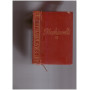 Tutte le opere di Niccolò Machiavelli Volume Secondo