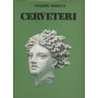 Cerveteri