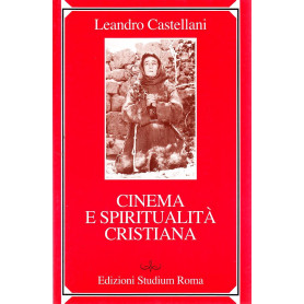 Cinema e spiritualità cristiana