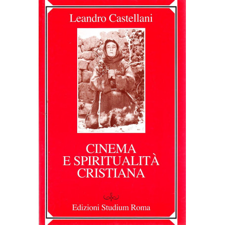 Cinema e spiritualità cristiana
