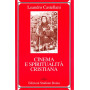 Cinema e spiritualità cristiana