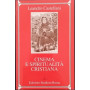 Cinema e spiritualità cristiana
