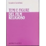 Temi e figure del film religioso
