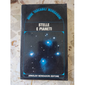 Stelle e pianeti