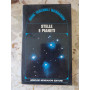 Stelle e pianeti