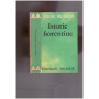 Istorie fiorentine