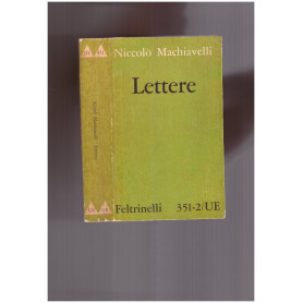 Lettere