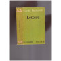 Lettere