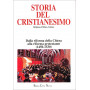 Storia del cristianesimo. Religione politica cultura. Dalla riforma della Chiesa alla Riforma protestante (1450-1530) (Vol. 7)