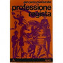 Professione regista