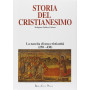 Storia del cristianesimo. Religione politica cultura. La nascita di una cristianità (250-430) (Vol. 2)