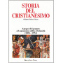 Storia del cristianesimo. Religione politica cultura. Apogeo del papato ed espansione della cristianità (1054-1274) (Vol. 5)
