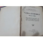 Flora economica della Libia