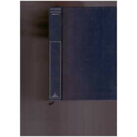 Confessioni Volume II (Libri IV-VI)