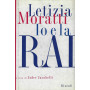 Io e la Rai