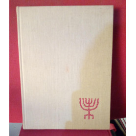 Roma Ebraica. Duemila anni di immagini - Jewish Rome. A pictorial history of 2000 years. Bilingue.