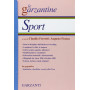 Enciclopedia dello sport
