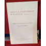 La grotta preistorica di Pertosa (Salerno). Ristampa anastatica dell'edizione del 1907.